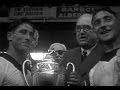 Finale coupe de france 1948  lillelens 32