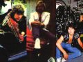 Emerson, Lake & Powell - The Score  Demo 1985