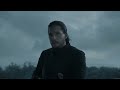 Battle of the Bastards - Free Bird (Game of Thrones)