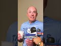 Coach Reveals Unsung Hero's Game-Changing Hit! #shorts