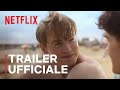 Heartstopper - Stagione 3 | Trailer ufficiale | Netflix Italia