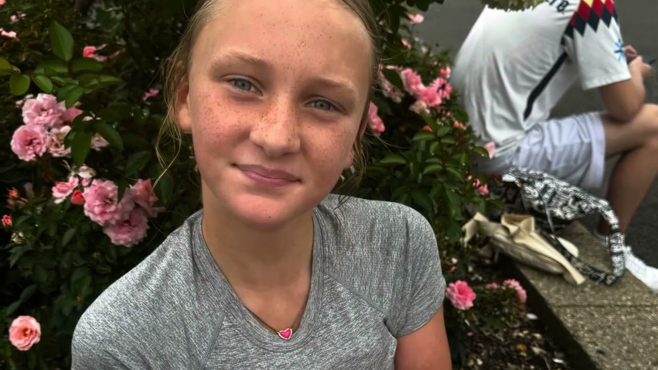 Six Flags Great America Sky Striker Food Rides Games Fun 2024!!