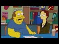 Simpsons  best of comic book guy