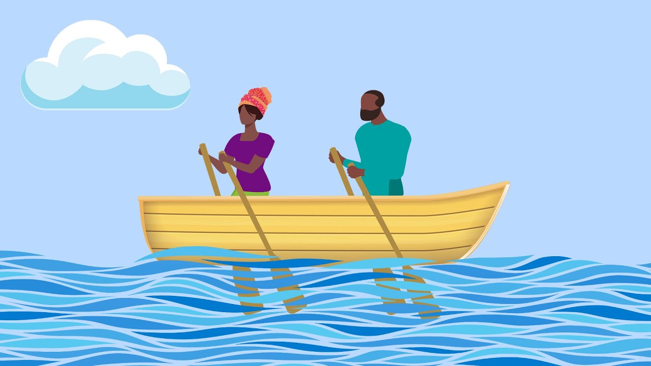 Governance vs Management - YouTube