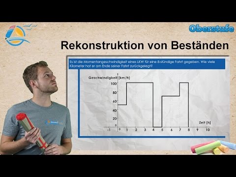 integralrechnung---rekonstruktion-von-beständen-||-strandmathe-||-oberstufe-★-wissen