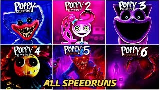 Download Lagu Poppy Playtime SPEEDRUN (Chapter 1, 2, 3, 4, 5, 6) – All Bosses, No Deaths \u0026 SECRET ENDING UNLOCKED! MP3 Download Lagu Poppy Playtime SPEEDRUN (Chapter 1, 2, 3, 4, 5, 6) – All Bosses, No Deaths \u0026 SECRET ENDING UNLOCKED! MP3