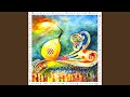 Al Laylah Maja mp3