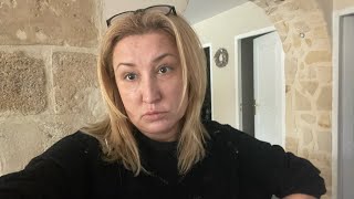 видео: Хотят выгнать нас На Улицу 😢Хейтеры , ликуйте! Почему не выходила в эфир картинка: Хотят выгнать нас На Улицу 😢Хейтеры , ликуйте! Почему не выходила в эфир
