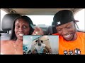 NBA Youngboy - She Want Chanel REACTION!