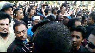20120109 Pergaduhan
