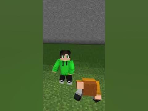 БАРА БАРА БАРА БЕРЕ БЕРЕ БЕРЕ - YouTube