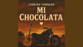 Chocolata - CBT Records