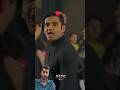 #bollywood #attitude #bollywoodsongs
