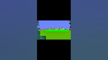 End of Sprunki World? #shorts #sprunki #algodoo #sprunkiincredibox #incrediboxsprunki #algodoo