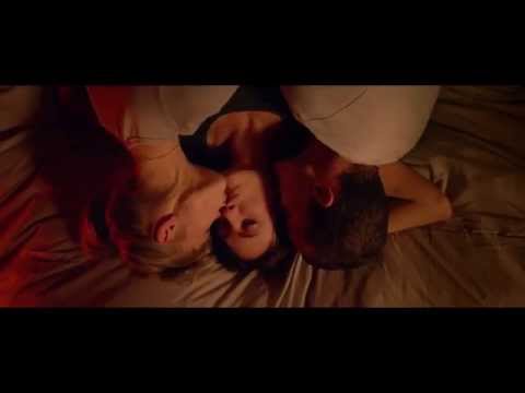 Love (2015) - Excerpt (French Subs)