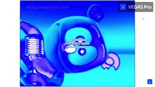 Chorded Gradient Map Test Read Desc