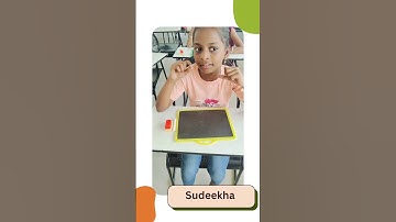 ADA Kids Solve Math Without Pencil | 10X Confidence With ADA | Best Abacus Classes in Kurnool
