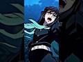 Muichiro Tokito Demon Slayer Season 3 Edit AMV