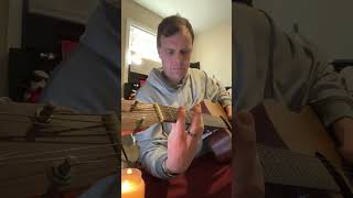 Can you guess what song this is?