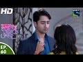 Kuch Rang Pyar Ke Aise Bhi - कुछ रंग प्यार के ऐसे भी - Episode 60 - 23rd May, 2016