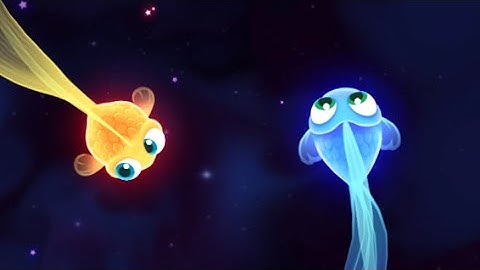 Super Starfish part 2