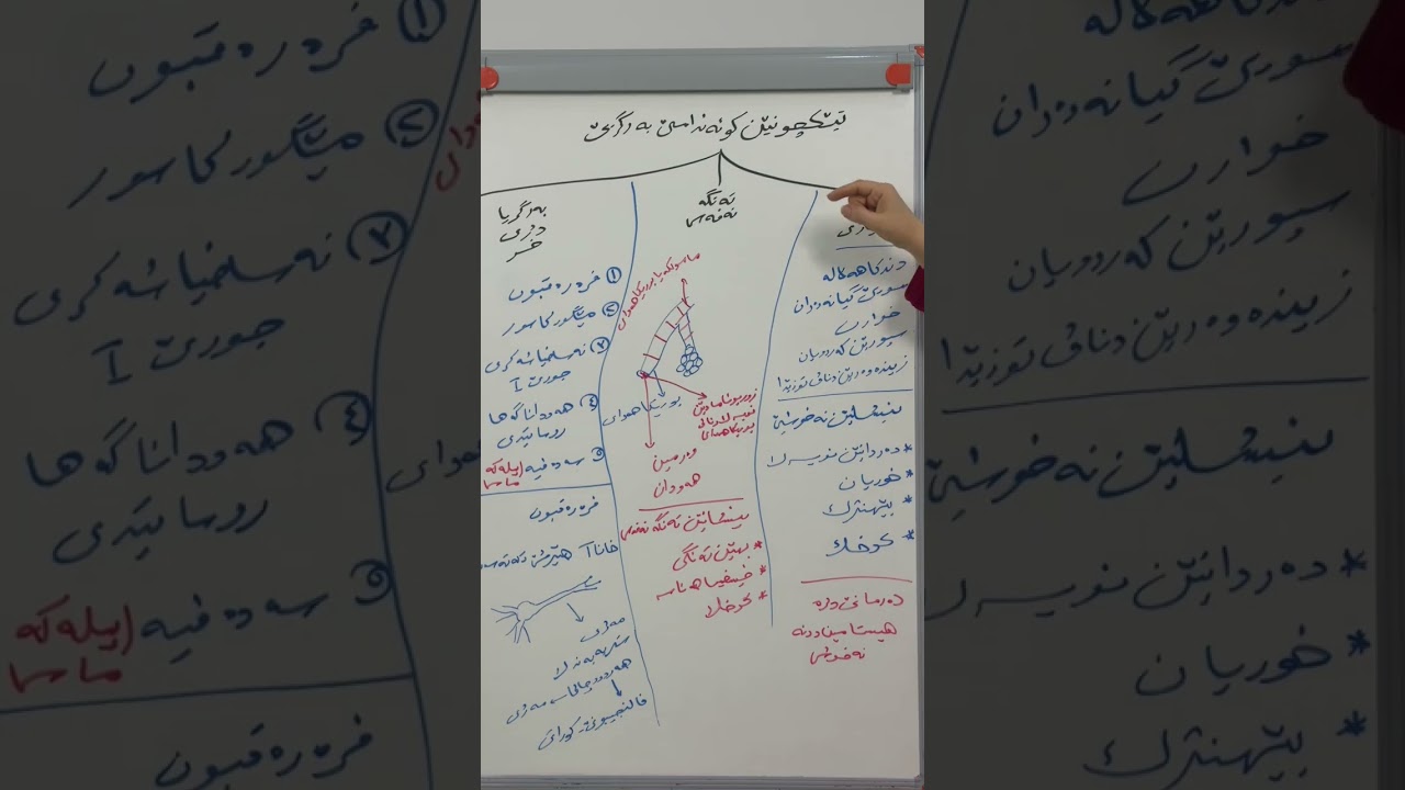 بەندێ سیێ : بەرگری و ڤاکسیندان تێکچونێن کوئەندامێ بەرگریێ