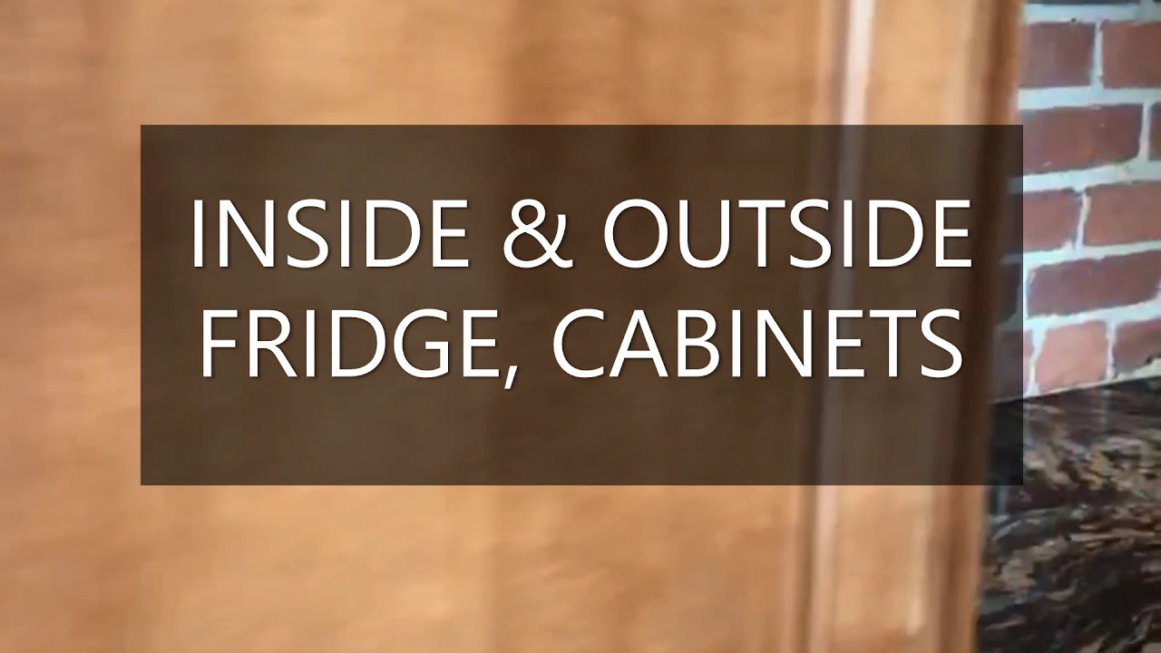 Andover's Maid Brite Cleaning on Burbs2Boston.realestate