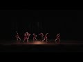 Evoke Dance Company S10 - &quot;Legacy&quot; - Down