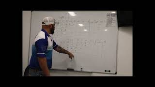 How To Size A Water Well Pump