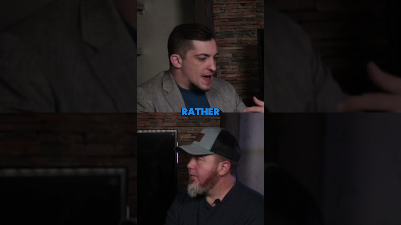 Harnessing Data: The Power and Perils of Information