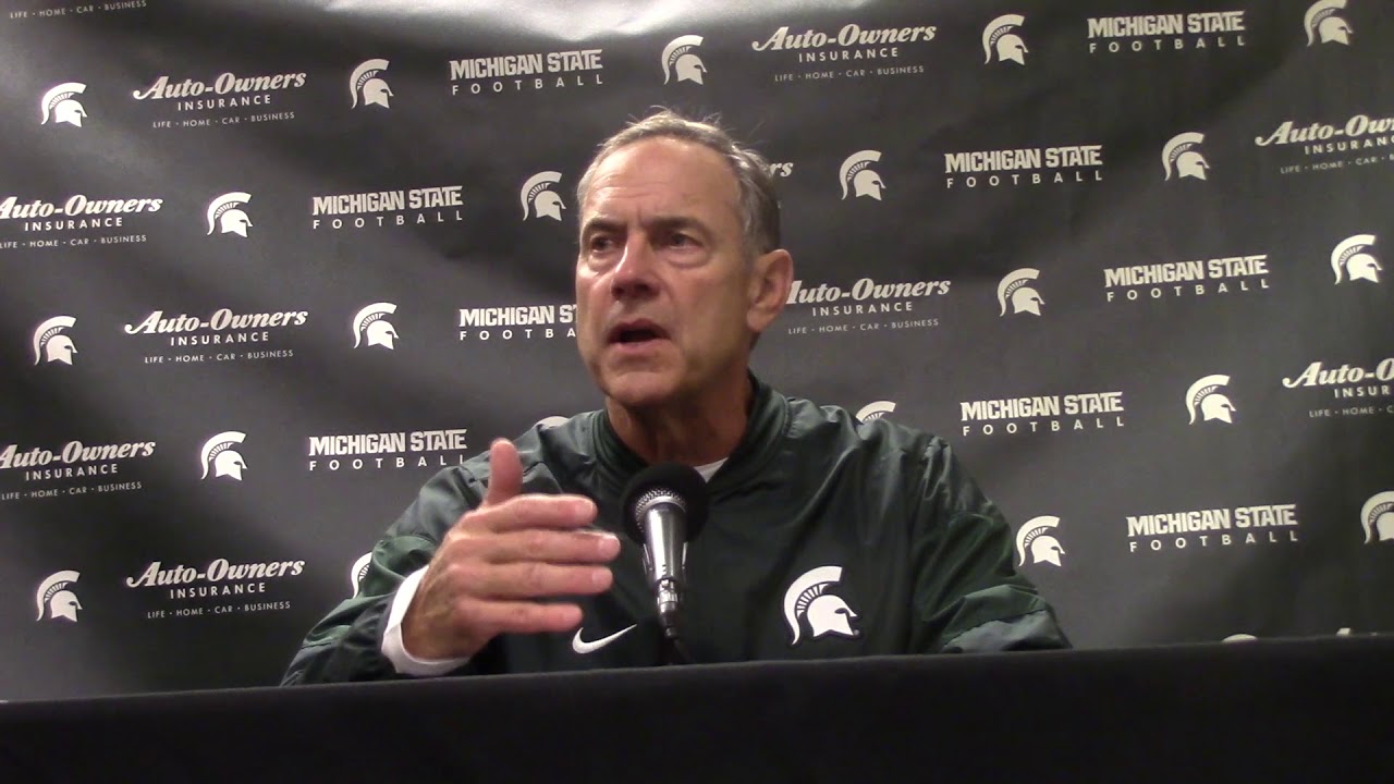 mark dantonio white pages nj mark dantonio white pages nj