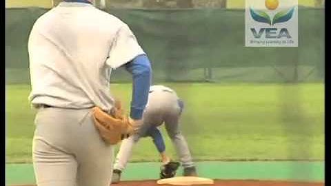 Energy Systems Working Together