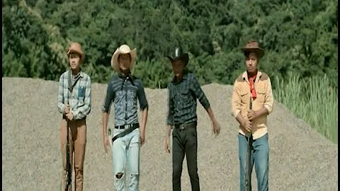 Khawtea - A pui chuee1e