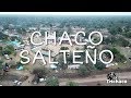 Trichaco 2019 (Chaqueño Palavecino, La Beriso, Los Tipitos)