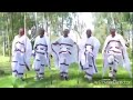 Amazing arsi oromo cultural music