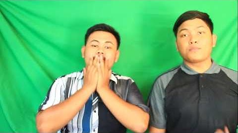 Tutorial Multithread, Socket mata kuliah Pemrograman terdistribusi