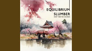 Zen Path to Slumber