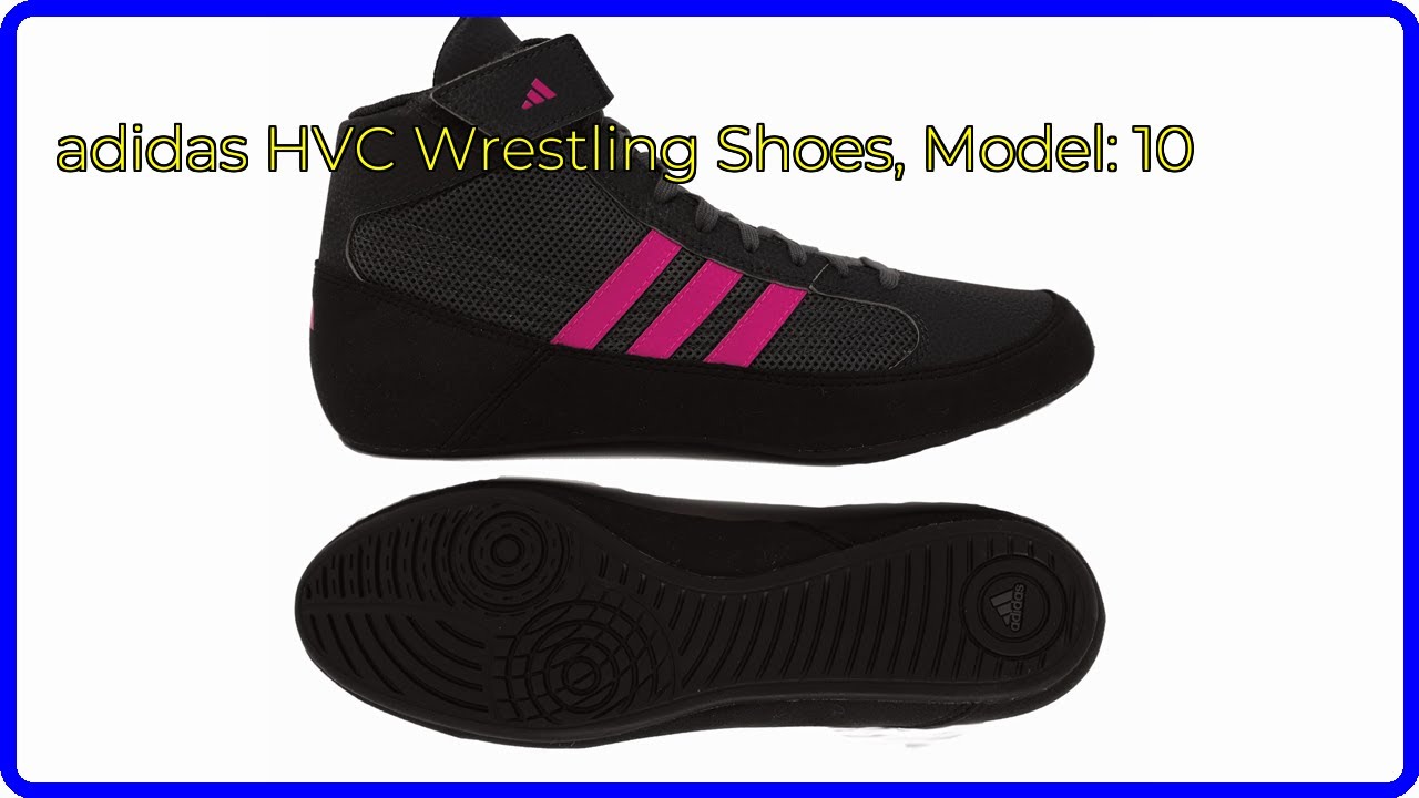 adidas gazelle silver green womens Adidas HVC 2 Wrestling Shoes