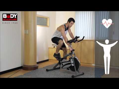 13BS-Body Sculpture - BC-4605 13BS-Body Sculpture - BC-4605