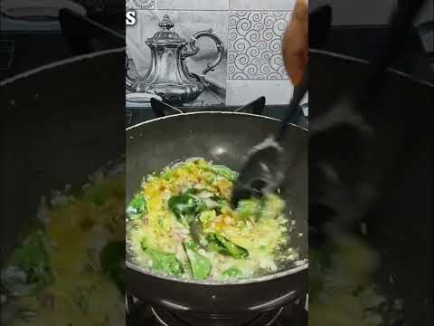 Modiji 😂🙏🏻 #zaikawithbilqees #food #recipe #youtub