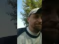 битва при нюйорке