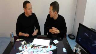 Microsoft Surface 2 CES-(New-2011).mp4