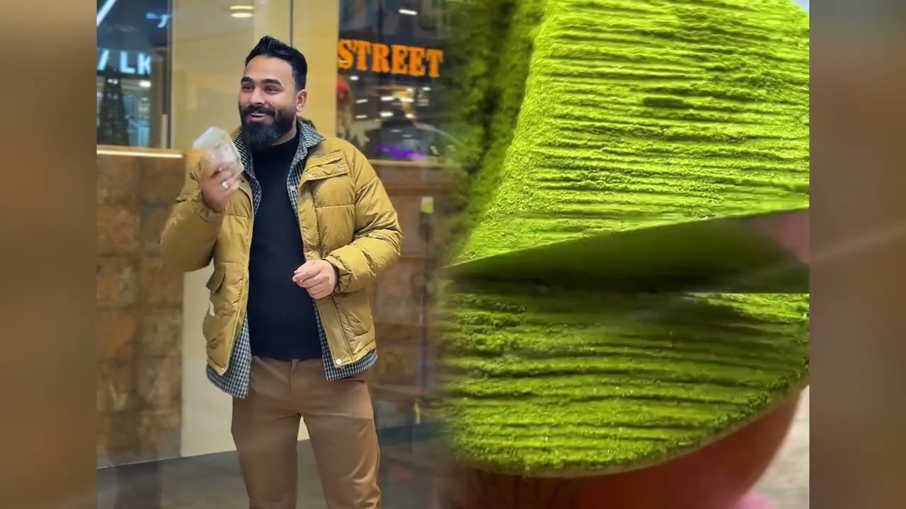 #الطفل الاعمى المعجزه #محضوره_من_الاكسبلور_والمشاهدات #علاوي_مارتن #اكسبلور 15_w 🤣👌👌👌مجموعة مق