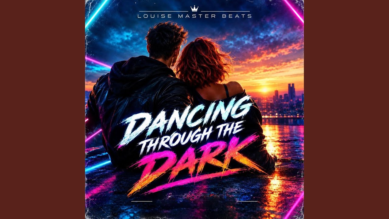 Guarda Dancing through the dark su YouTube Guarda Dancing through the dark su YouTube