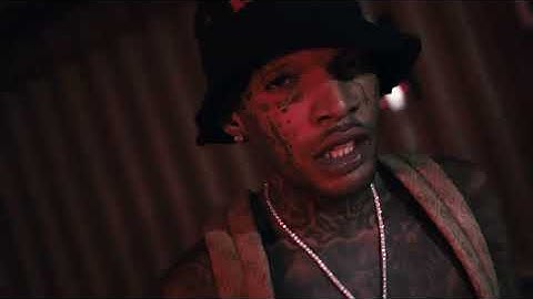 Skeng, Papi Don - Middle East Party (Official Music Video)