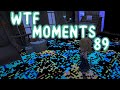 Identity V WTF Moments 89