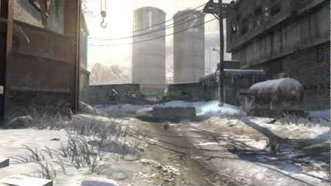 Great First Blood Tomahawk  WMD (NOT ACROSS)