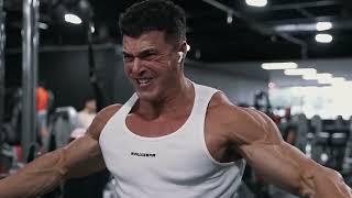 Download Lagu GYM HARDSTYLE - I Kissed A Girl Hardstyle Remix MP3 Download Lagu GYM HARDSTYLE - I Kissed A Girl Hardstyle Remix MP3