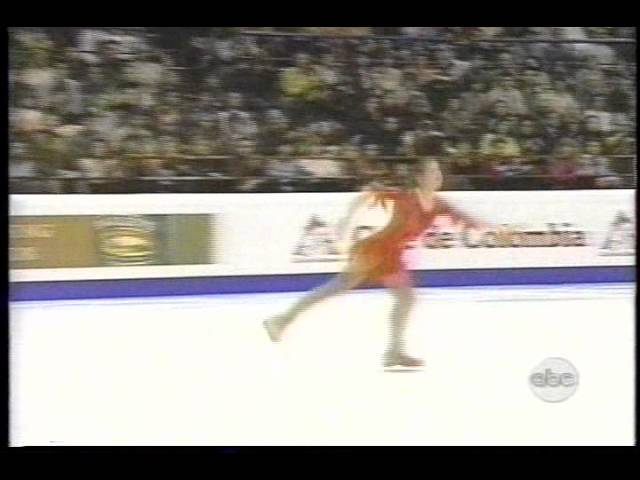 朝比奈【良品】VIRGO NOSTALGIC SKATERS JKT 朝比奈【良品】VIRGO NOSTALGIC SKATERS JKT 朝比奈様専用【良品