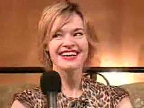 Interview - Leisha Hailey and Erin Daniels (part 4)